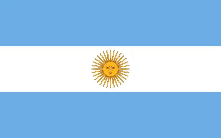 25 Cool Facts About Argentina