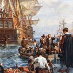5 Facts About the Sailboat World History