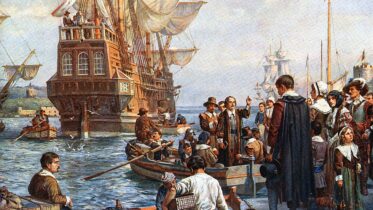 5 Facts About the Sailboat World History