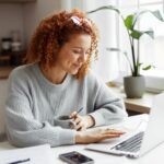 Facts Parent Login: Unlock Seamless School Access