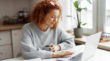 Facts Parent Login: Unlock Seamless School Access