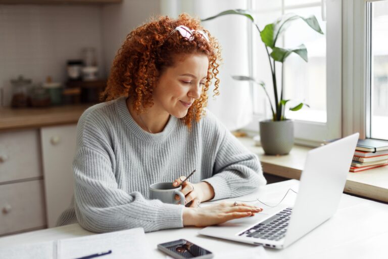 Facts Parent Login: Unlock Seamless School Access