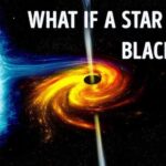 50 Scary Facts About Space