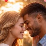 Fascinating Fun Facts About Love