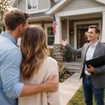 Interesting Real Estate Facts to Know