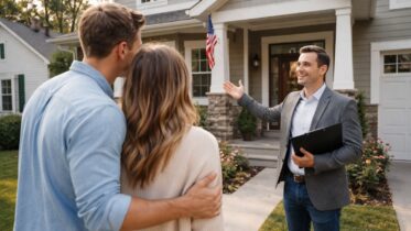 Interesting Real Estate Facts to Know